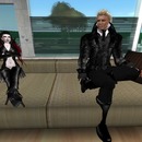 Thumb 557639ec8da5723076000001