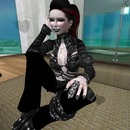 Thumb 557ce105128cc9692e000001