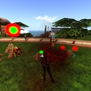 Thumb 5580cd848da5721d33000001