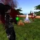 Thumb 5580ce7c8da5722882000001