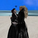 Thumb 5590a3db128cc90ac5000001