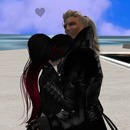 Thumb 5590a607a73e21104d000001