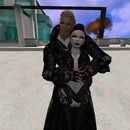 Thumb 5590a73bf8a1ec2eb9000001