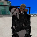 Thumb 5590aa0c8da5727311000001