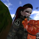 Thumb 559dce89f8a1ec7031000001