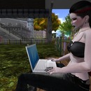 Thumb 55a1d5d88da57219a2000001