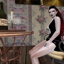 Thumb 55a327abf8a1ec59ce000001