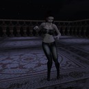 Thumb 55a46f5c128cc9446a000001