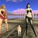 Thumb 55a48aa6a73e211a53000001