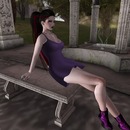 Thumb 55a5c0d9a73e217537000001