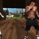 Thumb 55a87625f8a1ec69bb000001