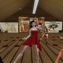 Thumb 55ac81e8f8a1ec388a000001