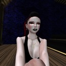 Thumb 55b99140128cc926c9000001