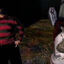 Thumb 55bd7d78f8a1ec2752000001