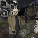 Thumb 55bd7de1128cc95a66000001