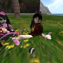 Thumb 55bda89ea73e2140c1000001