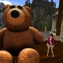 Thumb 55caa974a73e2120fa000001