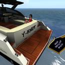 Thumb 5b84bfa3d9859c7313000001