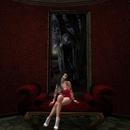 Thumb 5b84c658289dd26cd4000001