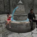 Thumb 5b84c9bf73ed171623000001