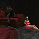 Thumb 5b84cc3073ed172500000001