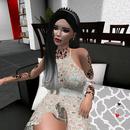 Thumb 5b859a7dd774f833f6000001