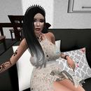 Thumb 5b859b8573ed171763000001