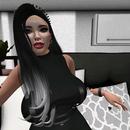 Thumb 5b8764b9289dd23741000001