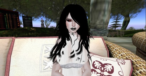 Web 539fe62ef8a1ec4bef000001