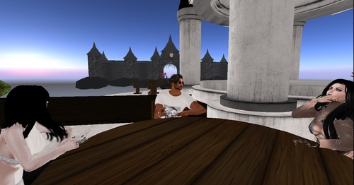 Web 53a0fe20a73e2142d1000001