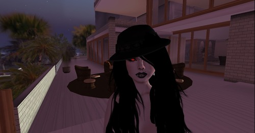 Web 53a64da38da572576e000001