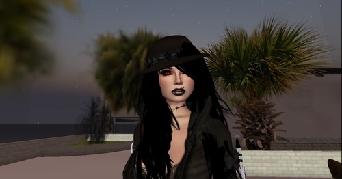 Web 53d1c2b28da5723729000001