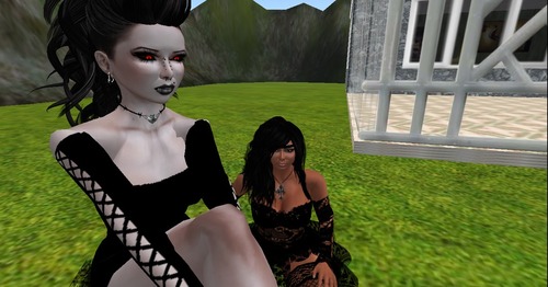 Web 53e04a8ea73e215185000001