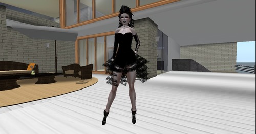 Web 53e423b28da57222d9000001