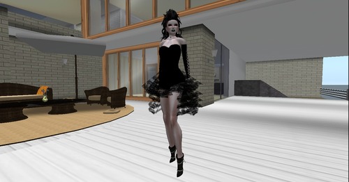 Web 53e424f2a73e217e3e000001