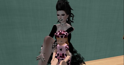 Web 53e9818b8da5722ddf000001