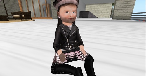 Web 53f01cb5128cc9512b000001