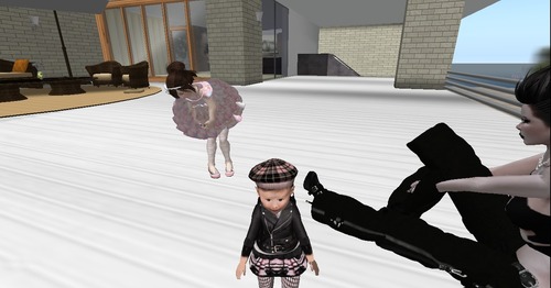 Web 53f021308da57213d7000001