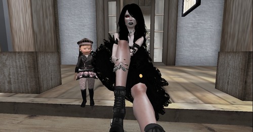 Web 53f03c9ff8a1ec5106000001