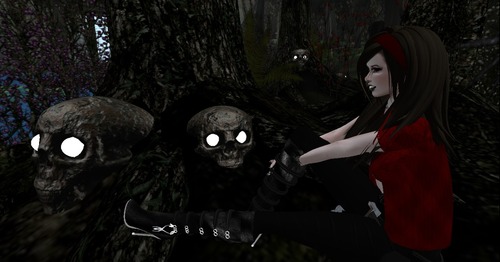 Web 54051f52f8a1ec0d4c000001