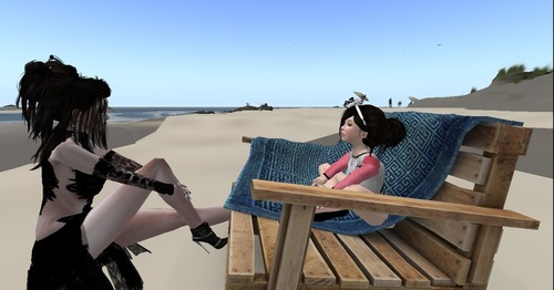 Web 5407dea2128cc92154000001