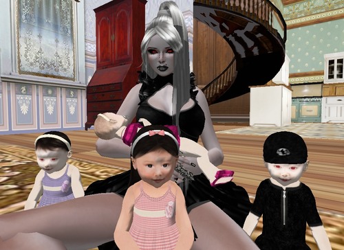 Web 543b4085f8a1ec09f5000001