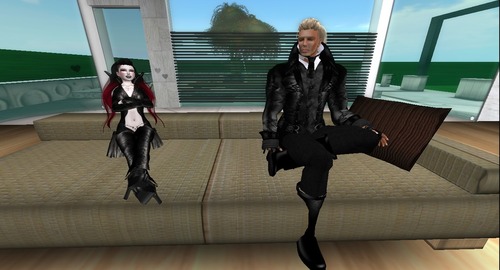 Web 557639ec8da5723076000001