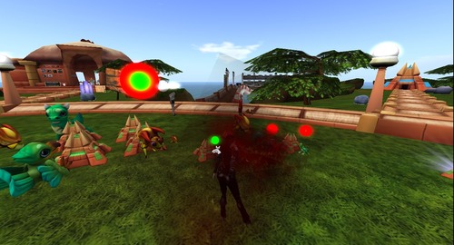 Web 5580cd848da5721d33000001