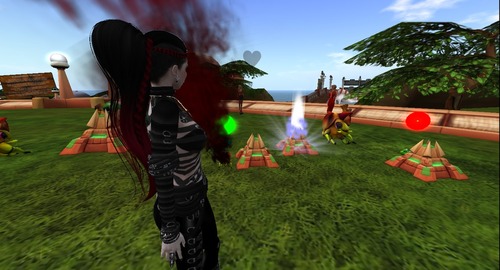 Web 5580ce7c8da5722882000001