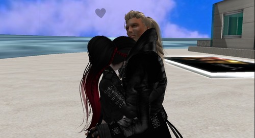 Web 5590a607a73e21104d000001