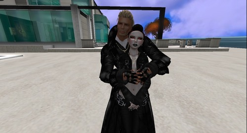 Web 5590a73bf8a1ec2eb9000001