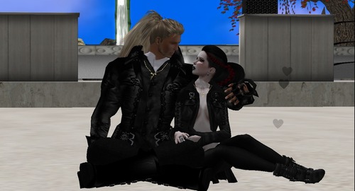 Web 5590a8ea8da5726508000001