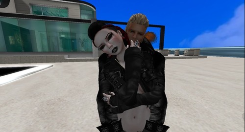 Web 5590aa0c8da5727311000001