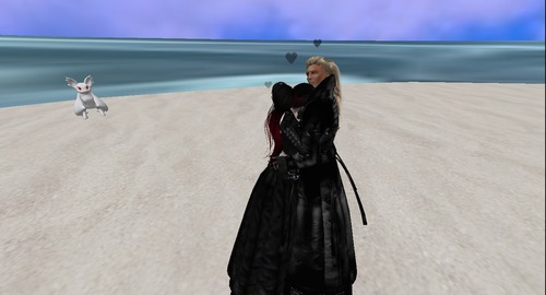 Web 5590b1218da5723164000001